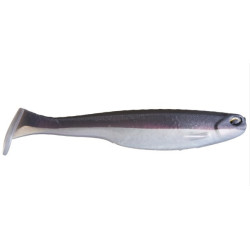 6th Sense Whale Swimbait Soft Plastic Lure | Bass, Carp & Camping Tackle Store
