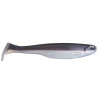 6th Sense Whale Swimbait Soft Plastic Lure | Bass, Carp & Camping Tackle Store