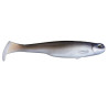 6th Sense Whale Swimbait Soft Plastic Lure | Bass, Carp & Camping Tackle Store