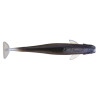 6th Sense Whale Swimbait Soft Plastic Lure | Bass, Carp & Camping Tackle Store