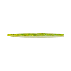 CULLEM Pro Series Hornet Soft Plastic Stick / Senko style Baits | Bass Fishing Store