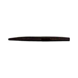 CULLEM Pro Series Hornet Soft Plastic Stick / Senko style Baits | Bass Fishing Store