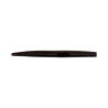 CULLEM Pro Series Hornet Soft Plastic Stick / Senko style Baits | Bass Fishing Store