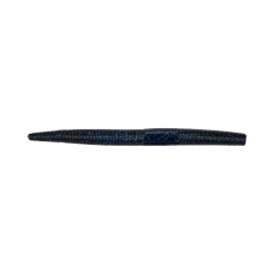 CULLEM Pro Series Hornet Soft Plastic Stick / Senko style Baits | Bass Fishing Store
