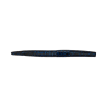 CULLEM Pro Series Hornet Soft Plastic Stick / Senko style Baits | Bass Fishing Store