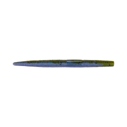 CULLEM Pro Series Hornet Soft Plastic Stick / Senko style Baits | Bass Fishing Store