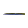CULLEM Pro Series Hornet Soft Plastic Stick / Senko style Baits | Bass Fishing Store