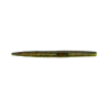 CULLEM Pro Series Hornet Soft Plastic Stick / Senko style Baits | Bass Fishing Store