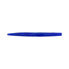 CULLEM Pro Series Hornet Soft Plastic Stick / Senko style Baits | Bass Fishing Store
