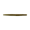 CULLEM Pro Series Hornet Soft Plastic Stick / Senko style Baits | Bass Fishing Store