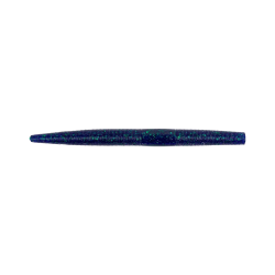 CULLEM Pro Series Hornet Soft Plastic Stick / Senko style Baits | Bass Fishing Store