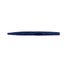 CULLEM Pro Series Hornet Soft Plastic Stick / Senko style Baits | Bass Fishing Store