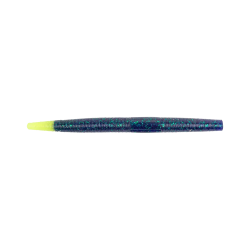 CULLEM Pro Series Hornet Soft Plastic Stick / Senko style Baits | Bass Fishing Store