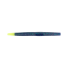 CULLEM Pro Series Hornet Soft Plastic Stick / Senko style Baits | Bass Fishing Store
