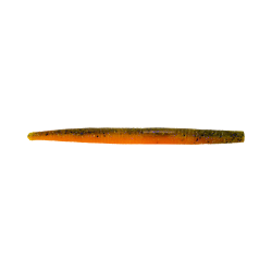 CULLEM Pro Series Hornet Soft Plastic Stick / Senko style Baits | Bass Fishing Store