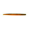 CULLEM Pro Series Hornet Soft Plastic Stick / Senko style Baits | Bass Fishing Store