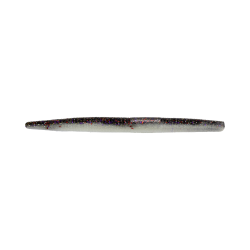 CULLEM Pro Series Hornet Soft Plastic Stick / Senko style Baits | Bass Fishing Store