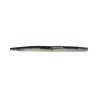 CULLEM Pro Series Hornet Soft Plastic Stick / Senko style Baits | Bass Fishing Store