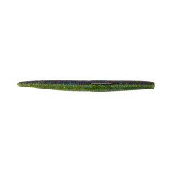 CULLEM Pro Series Hornet Soft Plastic Stick / Senko style Baits | Bass Fishing Store