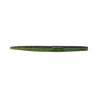 CULLEM Pro Series Hornet Soft Plastic Stick / Senko style Baits | Bass Fishing Store