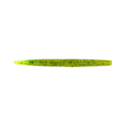 CULLEM Pro Series Hornet Soft Plastic Stick / Senko style Baits | Bass Fishing Store