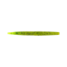 CULLEM Pro Series Hornet Soft Plastic Stick / Senko style Baits | Bass Fishing Store