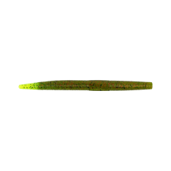 CULLEM Pro Series Hornet Soft Plastic Stick / Senko style Baits | Bass Fishing Store