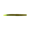 CULLEM Pro Series Hornet Soft Plastic Stick / Senko style Baits | Bass Fishing Store