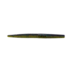 CULLEM Pro Series Hornet Soft Plastic Stick / Senko style Baits | Bass Fishing Store