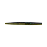 CULLEM Pro Series Hornet Soft Plastic Stick / Senko style Baits | Bass Fishing Store