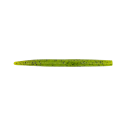 CULLEM Pro Series Hornet Soft Plastic Stick / Senko style Baits | Bass Fishing Store