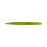 CULLEM Pro Series Hornet Soft Plastic Stick / Senko style Baits | Bass Fishing Store