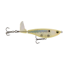 6th Sense Scramble Lure | High-Action Topwater Bass Fishing Tackle