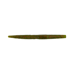CULLEM Pro Series Hornet Soft Plastic Stick / Senko style Baits | Bass Fishing Store