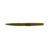 CULLEM Pro Series Hornet Soft Plastic Stick / Senko style Baits | Bass Fishing Store