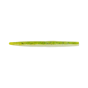 CULLEM Pro Series Hornet Soft Plastic Stick / Senko style Baits | Bass Fishing Store