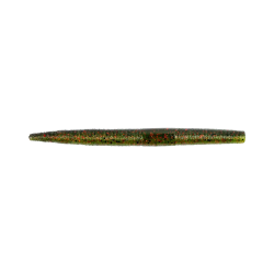 CULLEM Pro Series Hornet Soft Plastic Stick / Senko style Baits | Bass Fishing Store