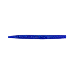 CULLEM Pro Series Hornet Soft Plastic Stick / Senko style Baits | Bass Fishing Store