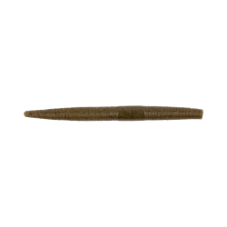 CULLEM Pro Series Hornet Soft Plastic Stick / Senko style Baits | Bass Fishing Store