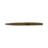 CULLEM Pro Series Hornet Soft Plastic Stick / Senko style Baits | Bass Fishing Store