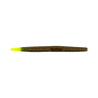 CULLEM Pro Series Hornet Soft Plastic Stick / Senko style Baits | Bass Fishing Store