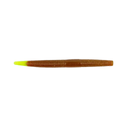 CULLEM Pro Series Hornet Soft Plastic Stick / Senko style Baits | Bass Fishing Store