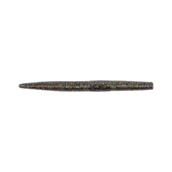 CULLEM Pro Series Hornet Soft Plastic Stick / Senko style Baits | Bass Fishing Store