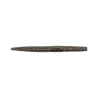 CULLEM Pro Series Hornet Soft Plastic Stick / Senko style Baits | Bass Fishing Store
