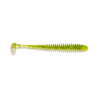 CULLEM Pro Paddle Tail Style Bait | Premium Soft Fishing Lures