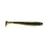 CULLEM Pro Paddle Tail Style Bait | Premium Soft Fishing Lures