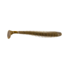 CULLEM Pro Paddle Tail Style Bait | Premium Soft Fishing Lures