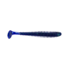 CULLEM Pro Paddle Tail Style Bait | Premium Soft Fishing Lures