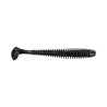 CULLEM Pro Paddle Tail Style Bait | Premium Soft Fishing Lures