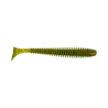CULLEM Pro Paddle Tail Style Bait | Premium Soft Fishing Lures